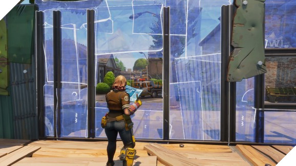 PUBG Mobile vượt mặt Fortnite Mobile trở thành ứng dụng được tải nhiều nhất trên App Store của 48 quốc gia