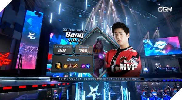 mvp1