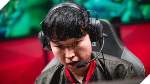LMHT: Trước thềm playoffs, đương kim vô địch LCS Bắc Mỹ bị đối thủ coi nhẹ như thế này đây