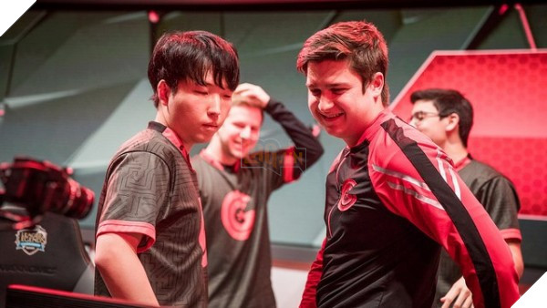 LMHT: Trước thềm playoffs, đương kim vô địch LCS Bắc Mỹ bị đối thủ coi nhẹ như thế này đây