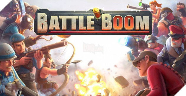 Tổng hợp game mobile mới cực hay cho người dùng Android thỏa sức lựa chọn