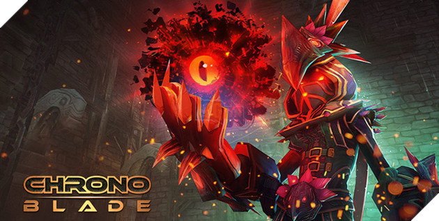 Tổng hợp game mobile mới cực hay cho người dùng Android thỏa sức lựa chọn