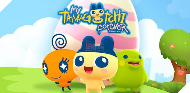 Tổng hợp game mobile mới cực hay cho người dùng Android thỏa sức lựa chọn