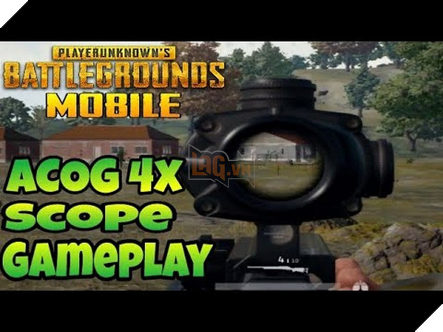 Scope2