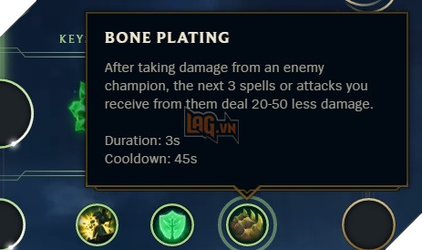 boneplating