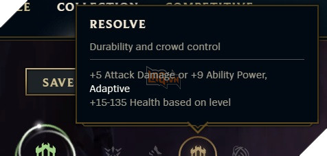 dr