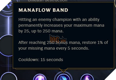 manaflow (5)