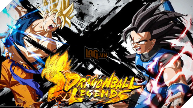 Dragon Ball: Super còn chưa hết hot, Bandai Namco đã giới thiệu game di động mới toanh với hơn 1 triệu lượt đăng ký
