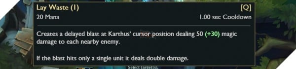 karthusq
