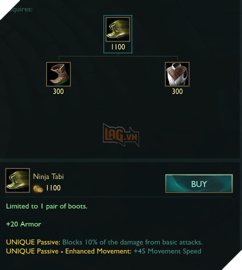ninja6