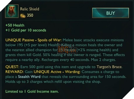 relic (2)
