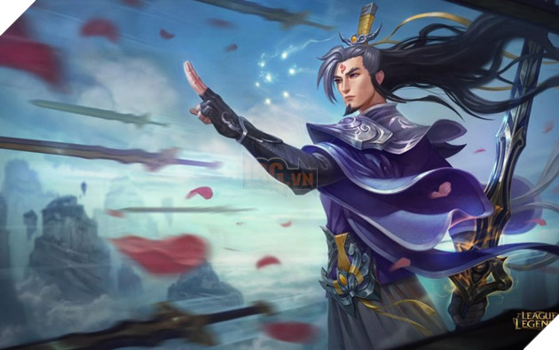 Hình ảnh có liên quan