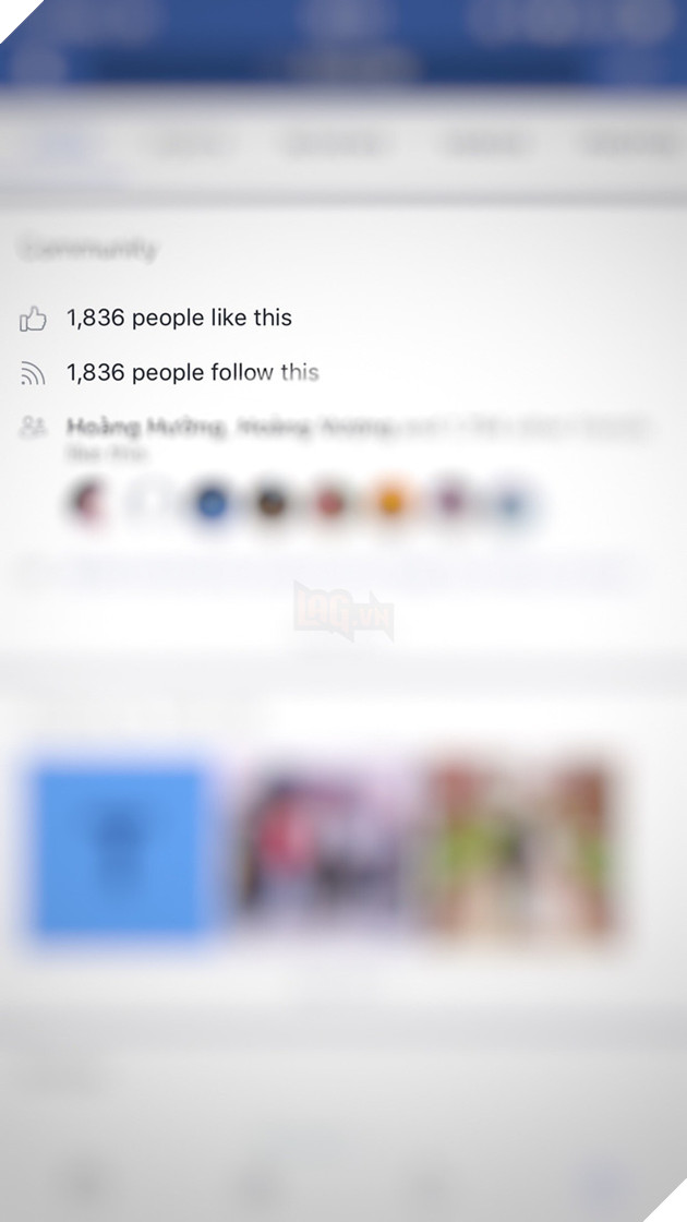 Với Load Page, bạn sẽ nhanh chóng tạo ra một Fan Page với số lượt like tương đương với số bạn bè trong danh sách của mình