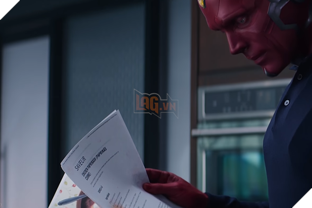 10 chi tiết có thể bạn đã lướt qua như 1 cơn gió trong vũ trụ điện ảnh Marvel