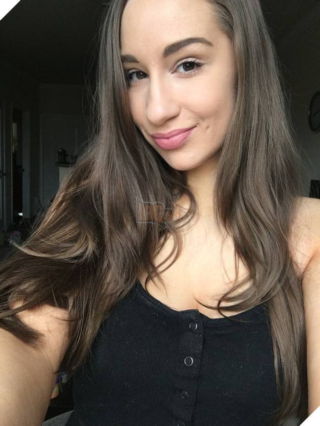 Top 15 nữ streamer có thẻ giúp bạn quên đi nỗi buồn không có bạn gái