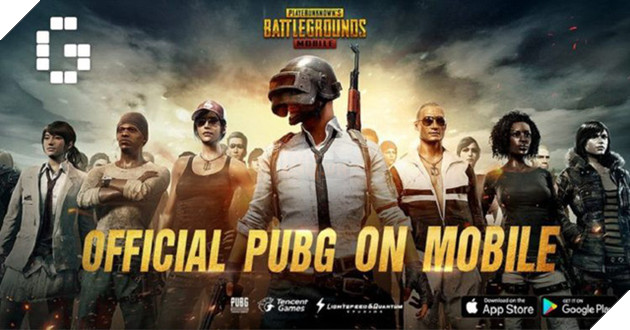 PUBG Mobile liệu có thể mang lại trải nghiệm hoàn chỉnh như phiên bản PC?