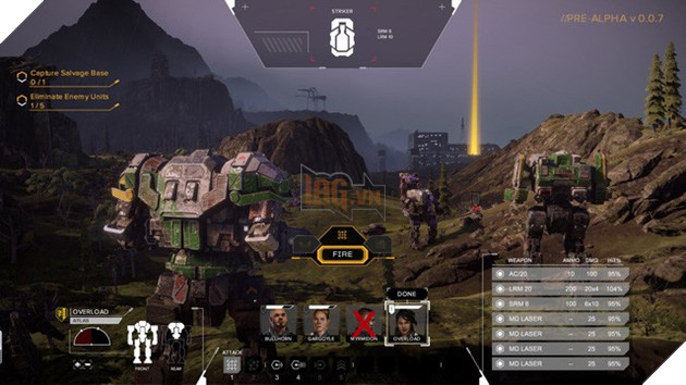 5 game online đòi hỏi người chơi vừa khéo léo vừa thông minh mới đủ trình tham chiến