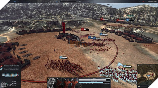 5 game online đòi hỏi người chơi vừa khéo léo vừa thông minh mới đủ trình tham chiến