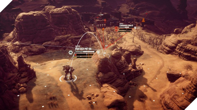5 game online đòi hỏi người chơi vừa khéo léo vừa thông minh mới đủ trình tham chiến