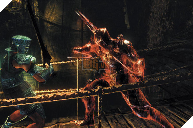 12 tựa game có khả năng đặt chân vào bảo tàng danh vọng