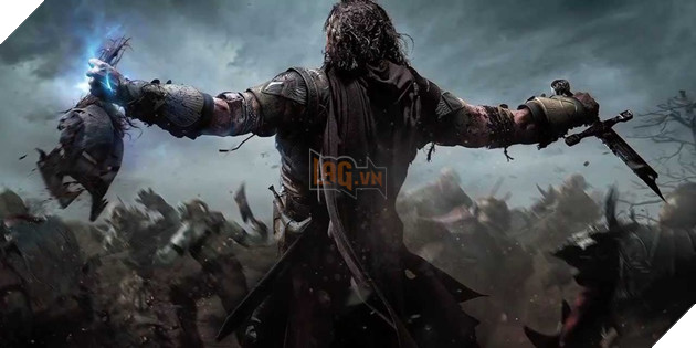 Hình ảnh có liên quan