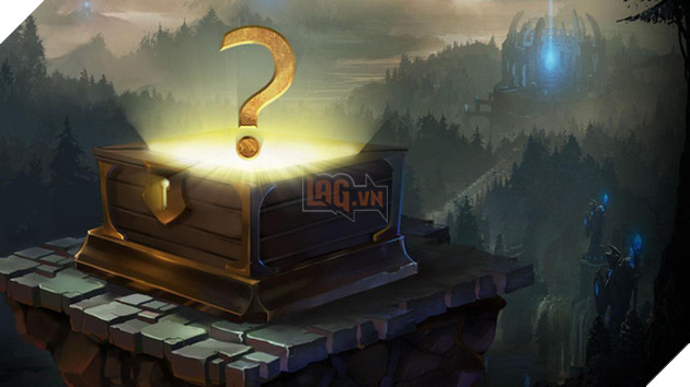 Chơi LMHT 5 năm, game thủ sưu tập hết sạch 816 Trang Phục và hàng tấn Mẫu Mắt, Biểu Tượng,... và còn dư tới 32.489 RP - Ảnh 1. Chơi LMHT 5 năm, game thủ sưu tập hết sạch 816 Trang Phục và hàng tấn Mẫu Mắt, Biểu Tượng,... và còn dư tới 32.489 RP - Ảnh 1.