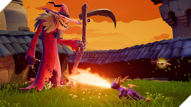 Kể từ đó đến nay, dòng game này đã phát hành được 13 phiên bản (cả chính lẫn phụ)