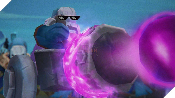 avatar-siege-minion-xe-phao