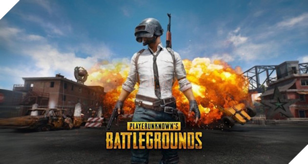 PUBG bị đạo nhái nghiêm trọng bởi các công ty Trung Quốc