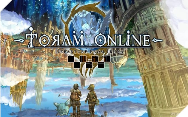 Top 5 game mobile nhập vai phong cách Nhật Bản đáng chơi nhất đầu năm 2018