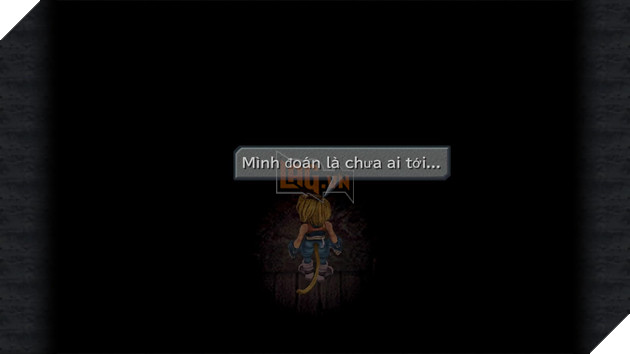 Huyền thoại Final Fantasy IX đang được Việt hóa, dự kiến hoàn tất ngay trong tháng 6 này