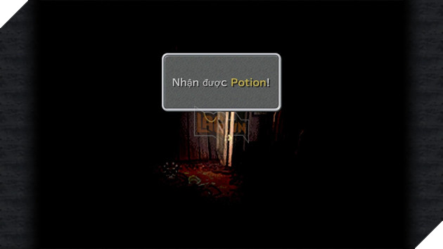 Huyền thoại Final Fantasy IX đang được Việt hóa, dự kiến hoàn tất ngay trong tháng 6 này
