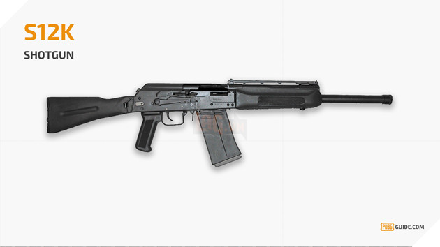 Image result for S12K pubg