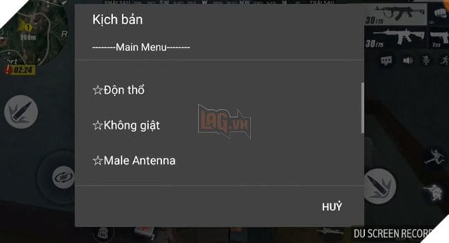 Rules of Survival: Dẫu không hack, nhưng mắc 3 lỗi này thì account vẫn sẽ bị ban