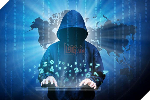 Khôi phục MV 5 tỷ view “Despacito”, Youtube đã chặn đứng được cuộc tấn công của hacker