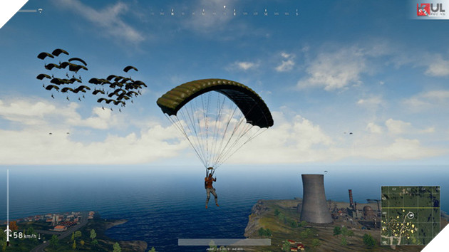 12 lầm tưởng của người chơi PUBG khiến họ không bao giờ được Rank 1