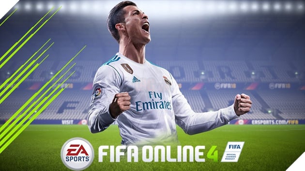 Image result for fifaonline4