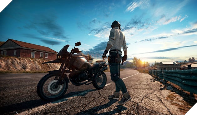 Image result for pubg new update 10