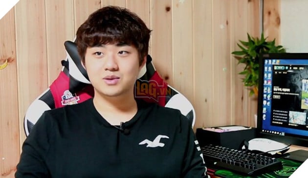 SKT Bang: "Năm ngoái, tôi không vui khi giành chiến thắng vì nó như một điều hiển nhiên vậy"