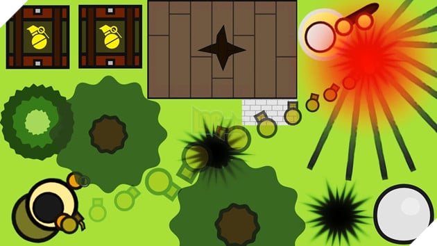 Image result for what is Surviv.io
