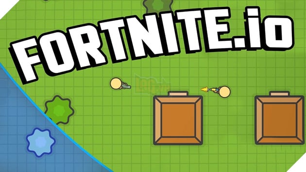 Image result for what is ZombsRoyale.io
