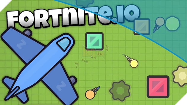Image result for what is ZombsRoyale.io