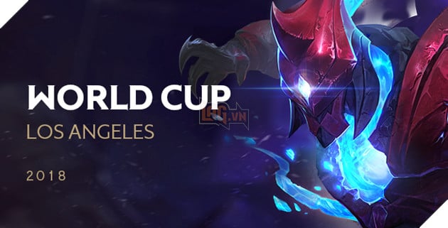 Image result for arena of valor world cup