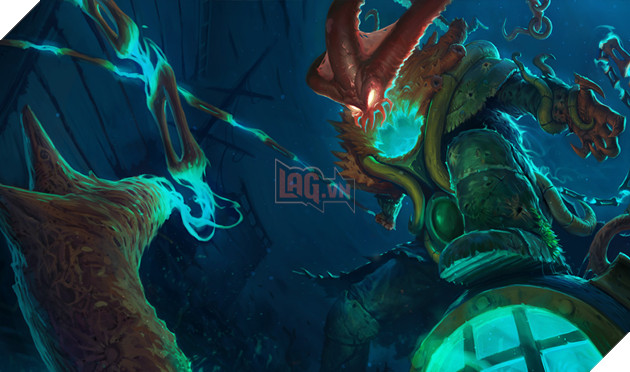 Kết quả hình ảnh cho thresh