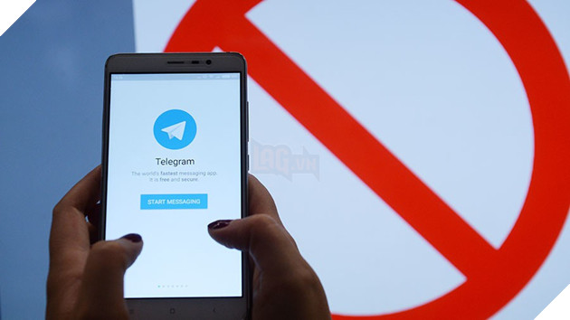 Chính phủ Nga đe dọa sẽ chặn Facebook nếu không tuân thủ đúng luật - Ảnh 2. Chính phủ Nga đe dọa sẽ chặn Facebook nếu không tuân thủ đúng luật - Ảnh 2.