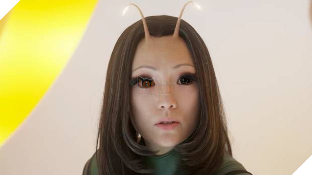 Nhan sắc hội bánh bèo nhưng không vô dụng của Avengers: Ai cũng xinh đẹp, sexy và vô cùng cá tính - Ảnh 34. Nhan sắc hội bánh bèo nhưng không vô dụng của Avengers: Ai cũng xinh đẹp, sexy và vô cùng cá tính - Ảnh 34.