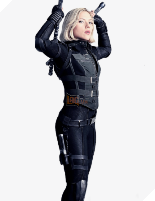Nhan sắc hội bánh bèo nhưng không vô dụng của Avengers: Ai cũng xinh đẹp, sexy và vô cùng cá tính - Ảnh 1. Nhan sắc hội bánh bèo nhưng không vô dụng của Avengers: Ai cũng xinh đẹp, sexy và vô cùng cá tính - Ảnh 1.