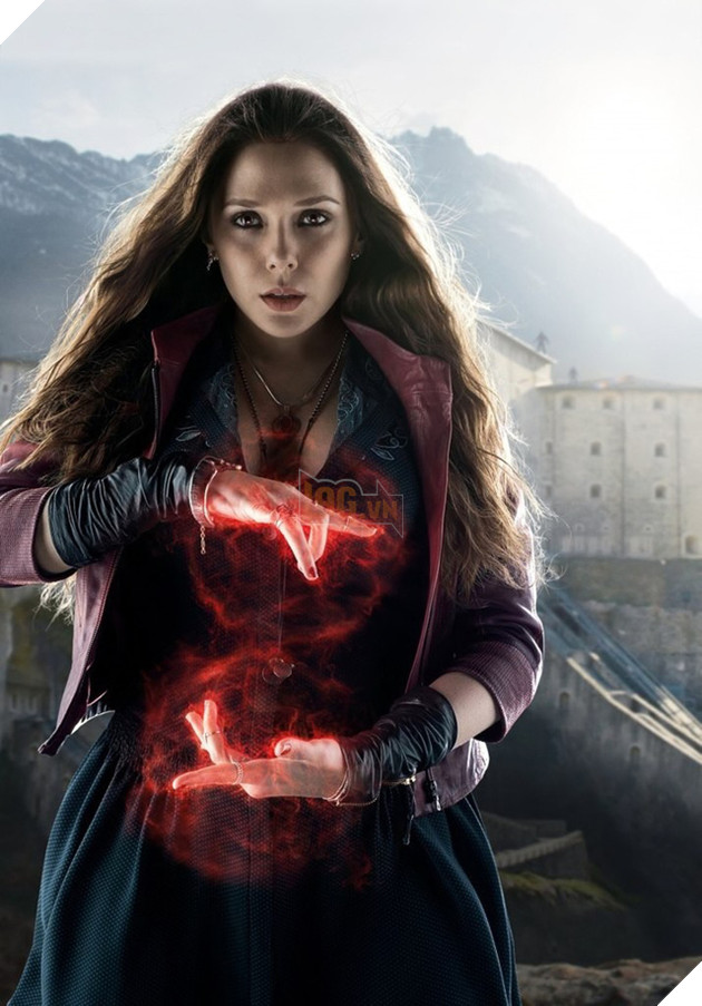 Điểm danh những nhân vật bị Marvel “lãng quên”, nhiều khả năng sẽ không bao giờ có phim riêng