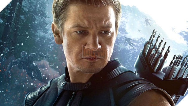 Điểm danh những nhân vật bị Marvel “lãng quên”, nhiều khả năng sẽ không bao giờ có phim riêng