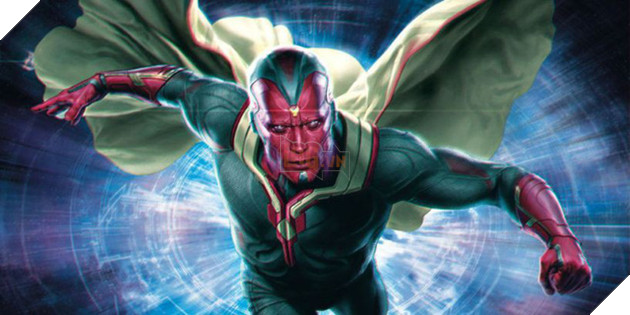 Điểm danh những nhân vật bị Marvel “lãng quên”, nhiều khả năng sẽ không bao giờ có phim riêng